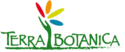 Terra Botanica.png