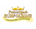 Freizeitpark Ruhpolding.png