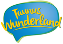 Taunus Wunderland neu.png
