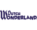 Dutch Wonderland.png