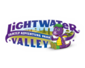 Lightwater Valley Theme Park.png