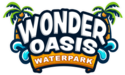 Wonder-Oasis-Logo-Transparent-with-Stroke-1200px.png