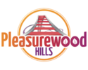 Pleasurewood.png