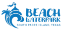 beach-waterpark-logo-removebg-preview.png
