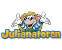 Julianatoren.png