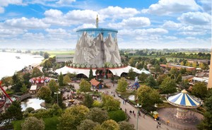 Kernie´s Familienpark Kühlturm © Wunderland Kalkar.jpg