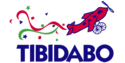 Tibidabo.png