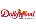 Dollywood.png