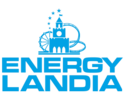 Energylandia.png