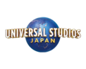 Universal Japan.png