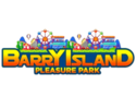 Barry Island Pleasure Park.png