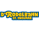D'Rodelbahn St. Englmar.png