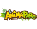 AnimaParc.png