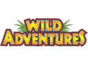 Wild Adventures Theme Park.png