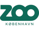 copenhagen-zoo-logo-350x269-removebg-preview.png