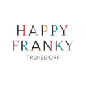 63cb000cd57f6c9ae34252cb_Happy-Franky_Logo_RGB-removebg-preview.png