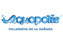 Aquopolis Villanueva.png