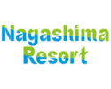 Nagashima Spa Land.png