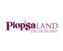 Plopsaland Deutschland.png
