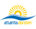 Atlantis Dorsten.png