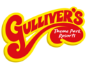Gulliver's Land Milton Keynes.png