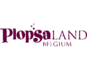 Plopsaland Belgium.png