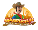 Fraispertuis City.png