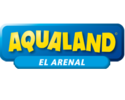 Aqualand El Arenal.png