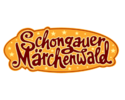 Schongauer Märchenwald.png