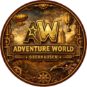 Adventure World Oberhausen.png
