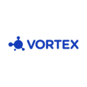 Vortex-2023-official-logo-TLJstone-removebg-preview.png