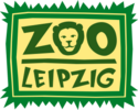 Zoo Leipzig.png