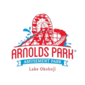 Arnolds Park.png