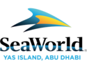 SeaWorld Abu Dhabi.png