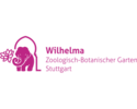 Wilhelma - Zoologisch botanischer Garten Stuttgart.png