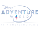 Disney Adventure World.png
