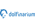 Dolfinarium Harderwijk.png