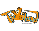 Ticiland.png