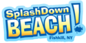 splashdown-beach-logo.png