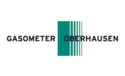 OIP-removebg-preview.png