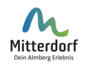 ski-resort_mitterdorf_n3433-179356-0_raw-removebg-preview.png