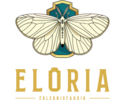 eloria.png