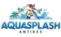 OIP-removebg-preview.png