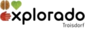 EXPLORADO_Troisdorf_Logo_-502a4376-removebg-preview.png