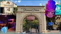 Movie-Park-Journey.jpg