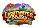 Lightwater Valley Theme Park.png