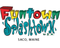 Funtown Splashtown U.S.A..png