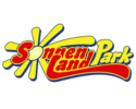 sonnenland.png