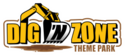 DigN-Zone-logo-01.png