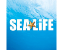 Sea Life Blackpool.png